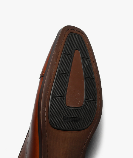 Tecnología FlexSole
