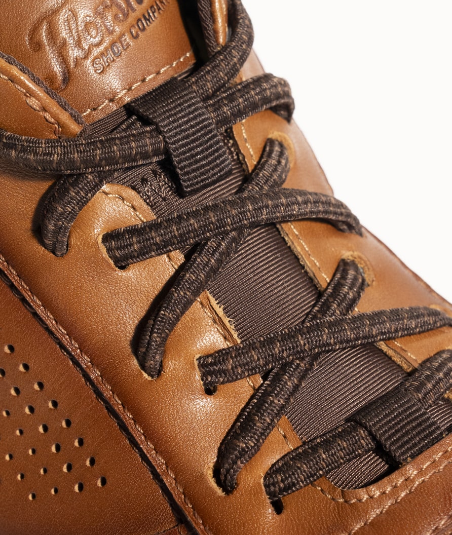 CORDONES ELÁSTICOS