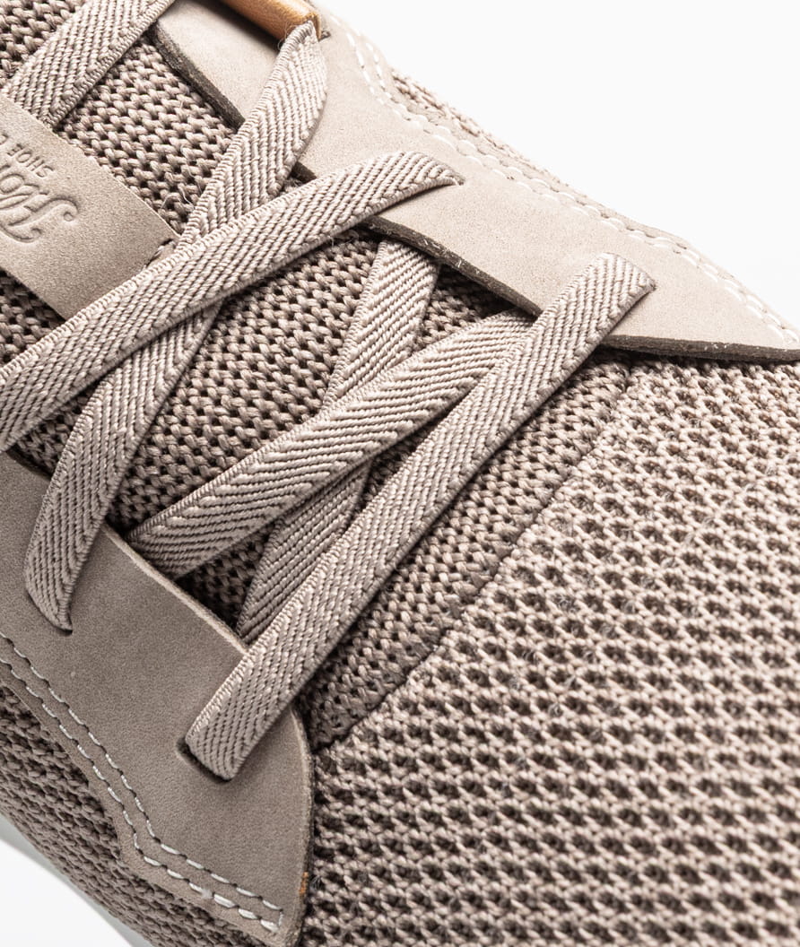 CORDONES ELÁSTICOS