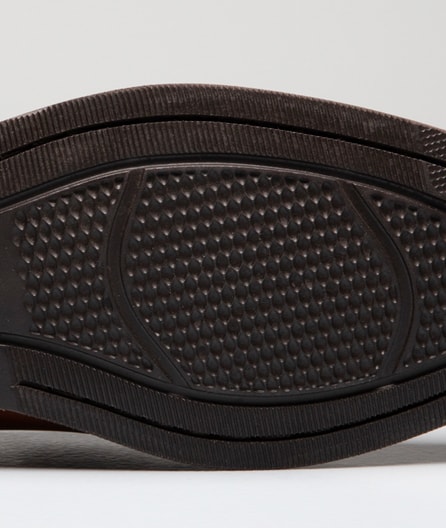 Tecnología Flexsole