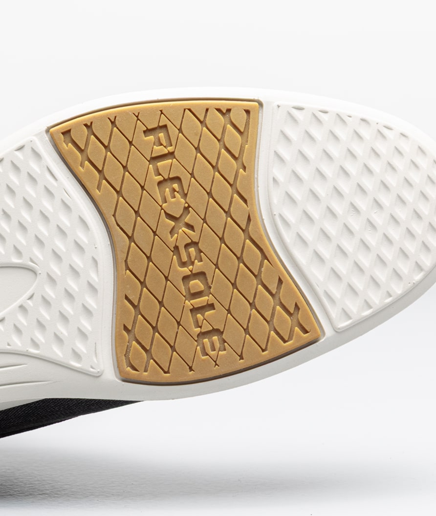 Tecnología FlexSole