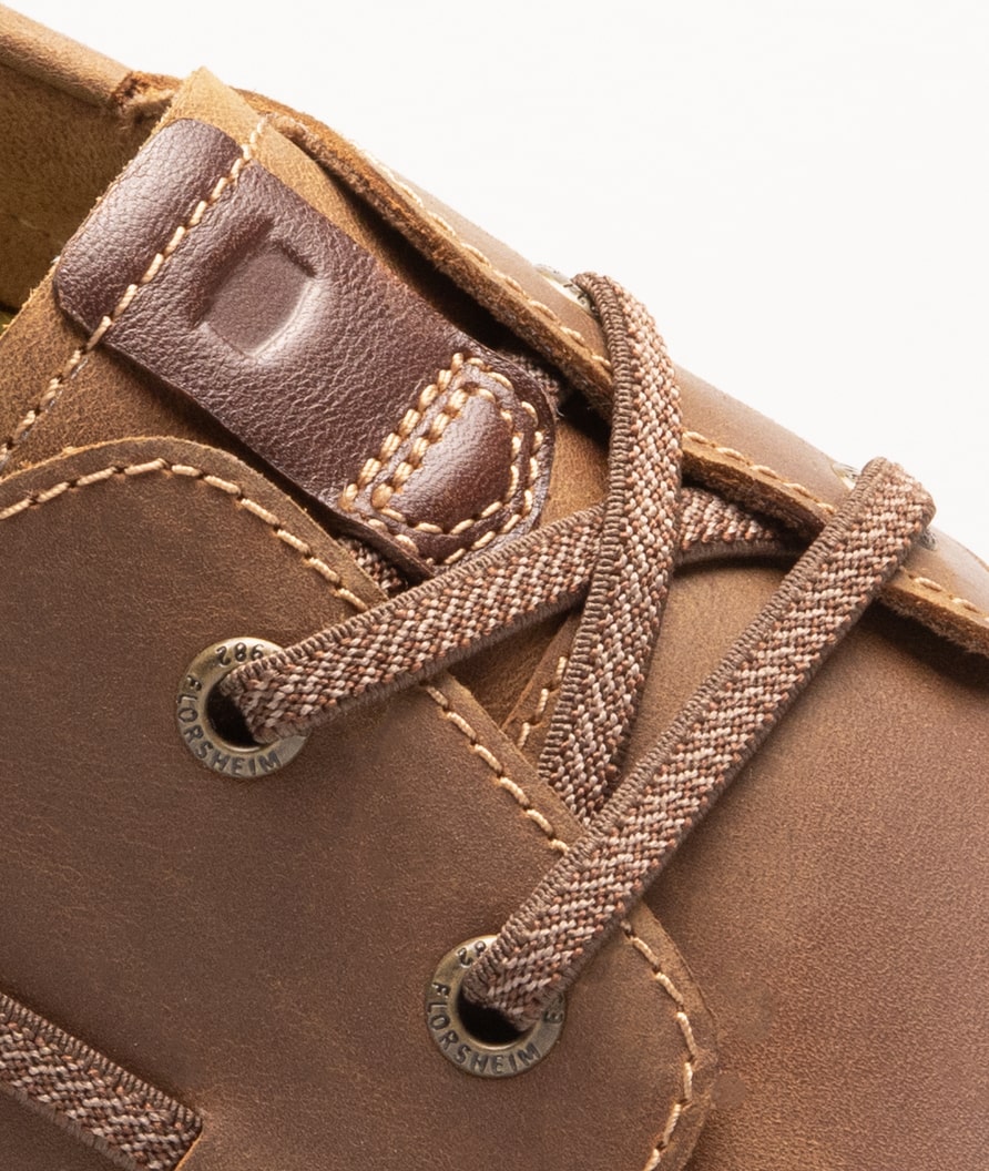 CORDONES ELÁSTICOS